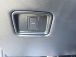 2024 Range Rover Sport Thumbnail 25