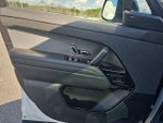 2024 Range Rover Sport Thumbnail 26