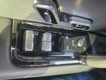 2024 Range Rover Sport Thumbnail 27