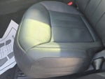2024 Range Rover Sport Thumbnail 28