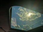 2024 Range Rover Sport Thumbnail 29