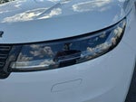 2024 Range Rover Sport Thumbnail 31