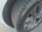 2024 Range Rover Sport Thumbnail 32
