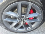 2024 Range Rover Sport Thumbnail 33
