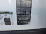 2024 Range Rover Sport Thumbnail 35