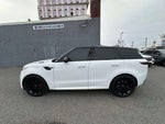 2024 Range Rover Sport Thumbnail 1