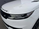 2024 Range Rover Sport Thumbnail 3