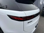 2024 Range Rover Sport Thumbnail 4