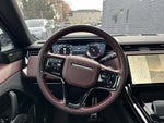 2024 Range Rover Sport Thumbnail 6