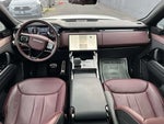 2024 Range Rover Sport Thumbnail 7