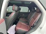 2024 Range Rover Sport Thumbnail 8