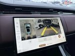 2024 Range Rover Sport Thumbnail 15