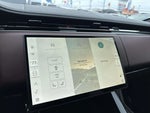 2024 Range Rover Sport Thumbnail 17