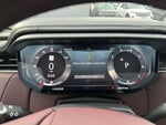 2024 Range Rover Sport Thumbnail 19
