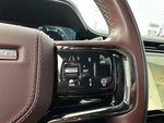 2024 Range Rover Sport Thumbnail 22