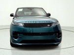 2024 Range Rover Sport Thumbnail 2