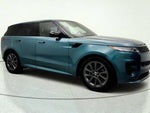 2024 Range Rover Sport Thumbnail 3