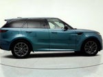 2024 Range Rover Sport Thumbnail 4