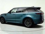 2024 Range Rover Sport Thumbnail 7