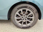 2024 Range Rover Sport Thumbnail 9