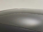 2024 Range Rover Sport Thumbnail 10