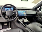 2024 Range Rover Sport Thumbnail 11