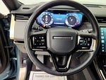 2024 Range Rover Sport Thumbnail 12