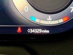2024 Range Rover Sport Thumbnail 13