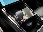 2024 Range Rover Sport Thumbnail 14