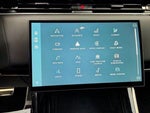 2024 Range Rover Sport Thumbnail 15