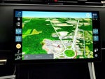 2024 Range Rover Sport Thumbnail 16
