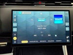 2024 Range Rover Sport Thumbnail 17