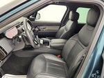 2024 Range Rover Sport Thumbnail 18