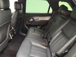 2024 Range Rover Sport Thumbnail 19