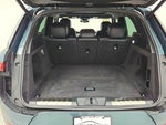 2024 Range Rover Sport Thumbnail 20