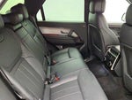 2024 Range Rover Sport Thumbnail 21