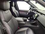 2024 Range Rover Sport Thumbnail 22