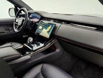 2024 Range Rover Sport Thumbnail 23