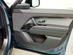 2024 Range Rover Sport Thumbnail 24