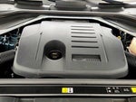 2024 Range Rover Sport Thumbnail 25