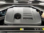 2024 Range Rover Sport Thumbnail 26