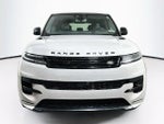 2025 Range Rover Sport Thumbnail 2