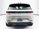 2025 Range Rover Sport Thumbnail 7