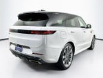 2025 Range Rover Sport Thumbnail 9