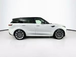 2025 Range Rover Sport Thumbnail 10