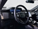 2025 Range Rover Sport Thumbnail 11