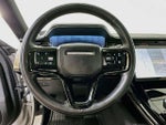 2025 Range Rover Sport Thumbnail 13