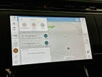 2025 Range Rover Sport Thumbnail 15
