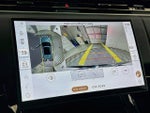 2025 Range Rover Sport Thumbnail 17