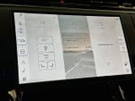 2025 Range Rover Sport Thumbnail 19